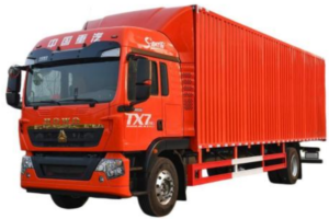 Camiones de Carga - VEHÍCULOS ESPECIALES PARA OBRAS - oniqizhong.com