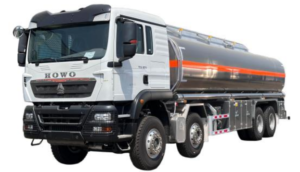 Camiones Cisterna - VEHÍCULOS ESPECIALES PARA OBRAS - oniqizhong.com